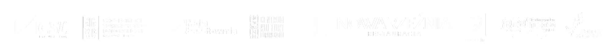 WS-Logotypy